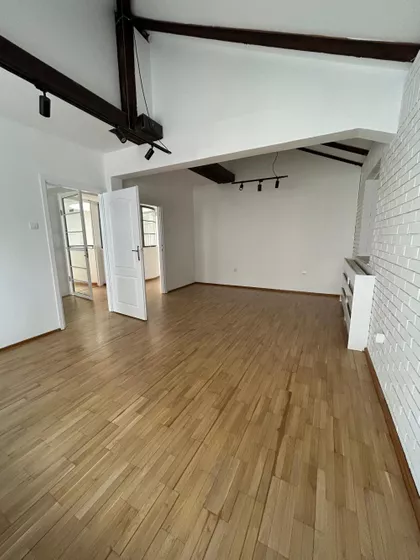 Šumatovačka | 4zida.rs