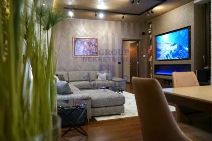 Nova Detelinara | 4zida.rs