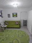 Niš, Gradske lokacije, Medijana | 4zida.rs | 4zida.rs
