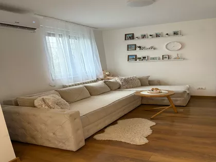 Belarica 59 Nova 34 | 4zida.rs