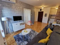 Bulevar Evrope, Gradske lokacije, Novi Sad | 4zida.rs | 4zida.rs