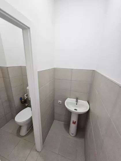 Pivara | 4zida.rs
