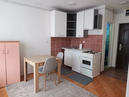 Čarnojevića | 4zida.rs