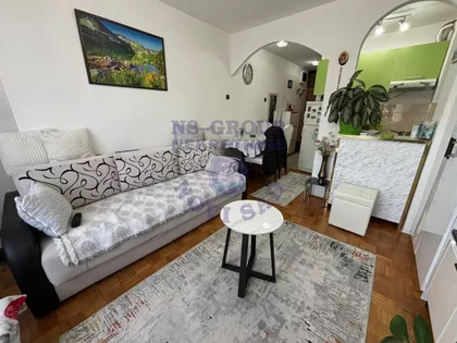 Novo Naselje | 4zida.rs