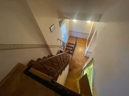 Kosančićev Venac | 4zida.rs