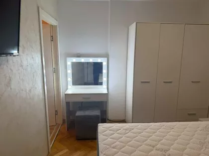Vlasinska | 4zida.rs