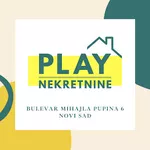 Novi Sad, Gradske lokacije, Detelinara, Nova Detelinara | 4zida.rs | 4zida.rs