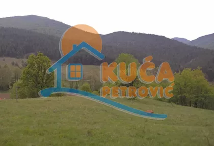 Mitrovo Polje | 4zida.rs