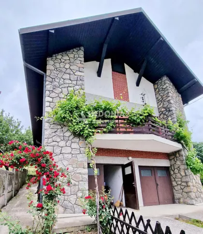 Železnička | 4zida.rs