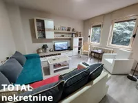 Novi Sad, Gradske lokacije, Novo Naselje, Šonsi | 4zida.rs | 4zida.rs