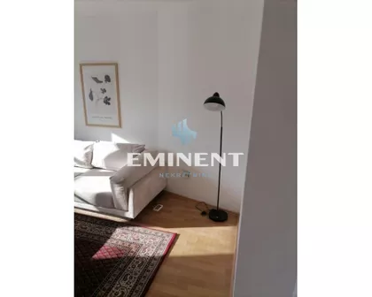 Bulevar kralja Aleksandra | 4zida.rs