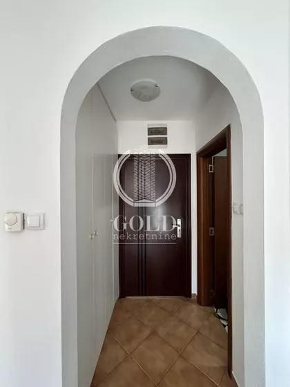 Cankareva | 4zida.rs