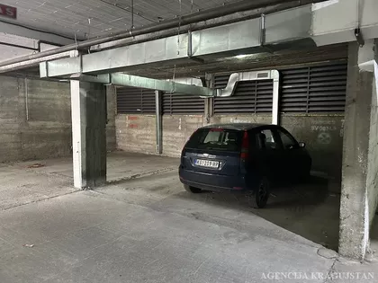 Centar | 4zida.rs