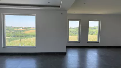 Kastaljanska | 4zida.rs