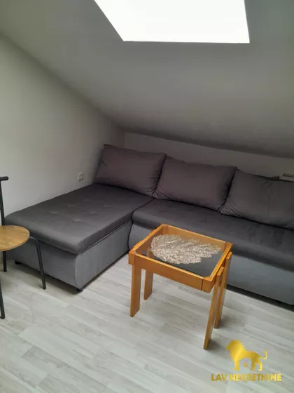 JANKA ČMELIKA | 4zida.rs