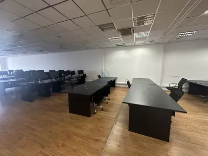 Bulevar Mihajla Pupina | 4zida.rs