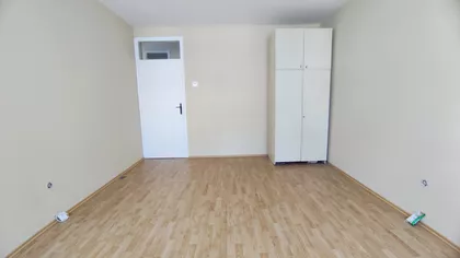 Nikolaja Gogolja 38 | 4zida.rs