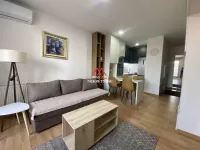 Telep, Gradske lokacije, Novi Sad | 4zida.rs | 4zida.rs