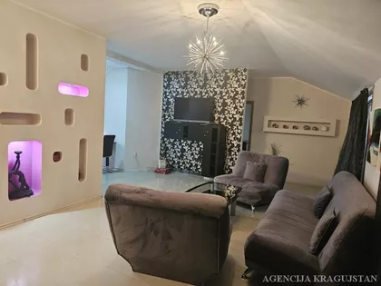 Stari Grad | 4zida.rs