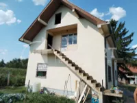 Gornji Ljubeš, Okolne lokacije, Aleksinac | 4zida.rs | 4zida.rs