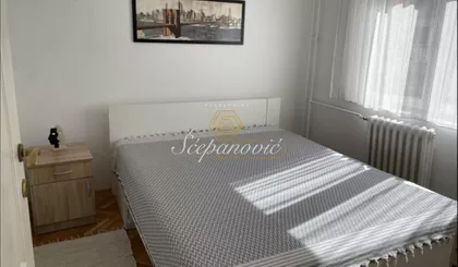 Bulevar Oslobođenja | 4zida.rs