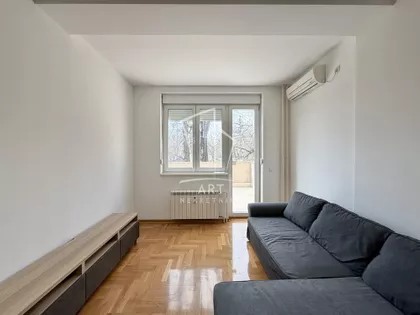 Šumatovačka | 4zida.rs