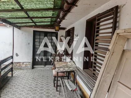 Gornja Varoš | 4zida.rs