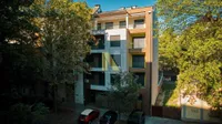 Rotkvarija, Gradske lokacije, Novi Sad | 4zida.rs | 4zida.rs