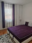 Nova Detelinara, Detelinara, Gradske lokacije, Novi Sad | 4zida.rs | 4zida.rs