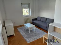 Novi Sad, Gradske lokacije, Stari Grad, Novi Sad - Centar | 4zida.rs | 4zida.rs