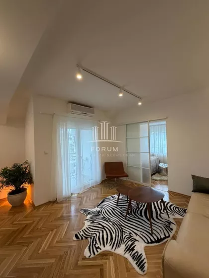 Bulevar Oslobođenja | 4zida.rs