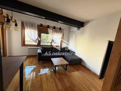 Južni Bulevar | 4zida.rs