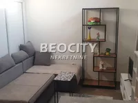 Grbavica, Gradske lokacije, Novi Sad | 4zida.rs