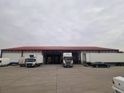 Dobanovci | 4zida.rs