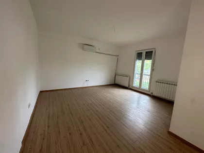 Brđanska | 4zida.rs