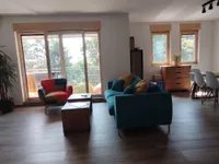 Gornji Grad, Zemun, Zemun opština, Beograd | 4zida.rs