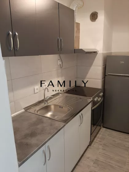 Bulevar Oslobođenja | 4zida.rs