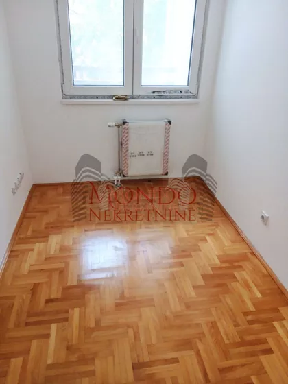 Bulevar Nemanjića | 4zida.rs