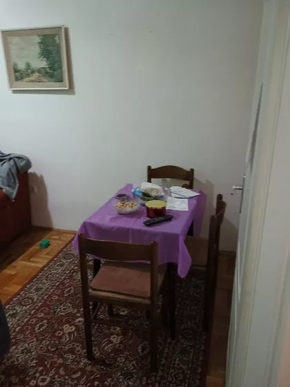 Janka Čmelika 22 | 4zida.rs