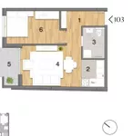Telep, Gradske lokacije, Novi Sad | 4zida.rs | 4zida.rs