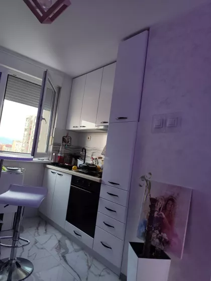 Bulevar Oslobođenja | 4zida.rs