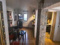 Beograd, Savski Venac, Dedinje | 4zida.rs | 4zida.rs