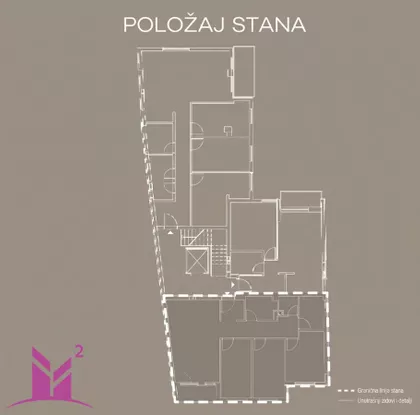 Petrovaradin | 4zida.rs