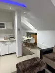 Centar, Gradske lokacije, Sokobanja | 4zida.rs | 4zida.rs