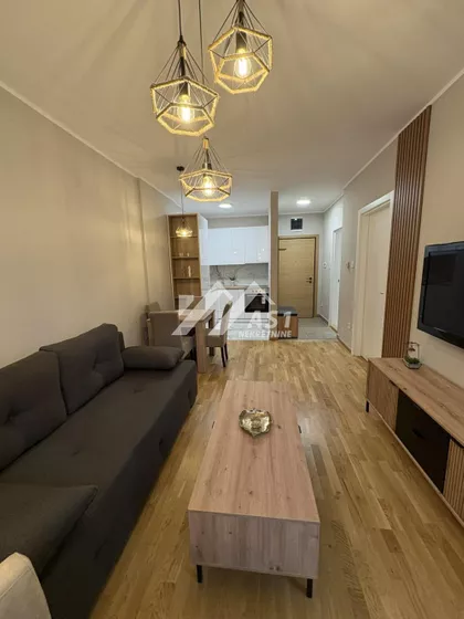 Rumenački put | 4zida.rs