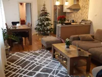 Podbara, Gradske lokacije, Novi Sad | 4zida.rs
