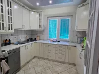 Gradske lokacije, Sombor | 4zida.rs