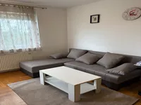 Nova Detelinara, Detelinara, Gradske lokacije, Novi Sad | 4zida.rs | 4zida.rs