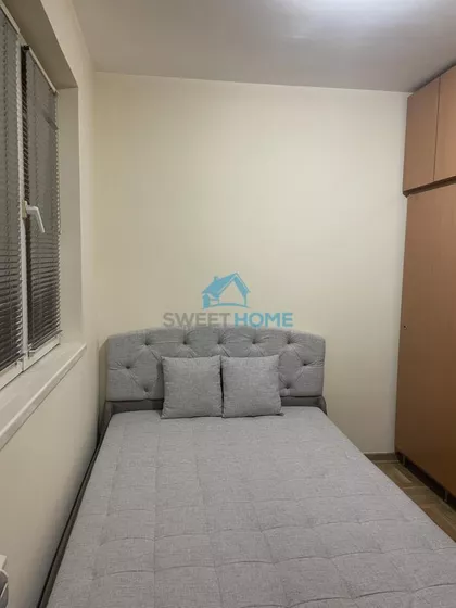 Todora Dukina | 4zida.rs