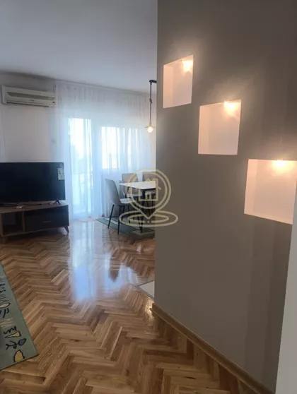 Severni Bulevar | 4zida.rs